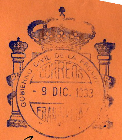 FRAN GOB Toledo 1993 f.jpg