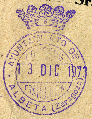 FranquiciaAlbeta73Agora.jpg