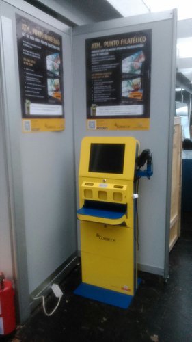 Etiquetas Franqueadoras ATM. Maquina. 01. 2016-04-21. Real. Baja.jpg