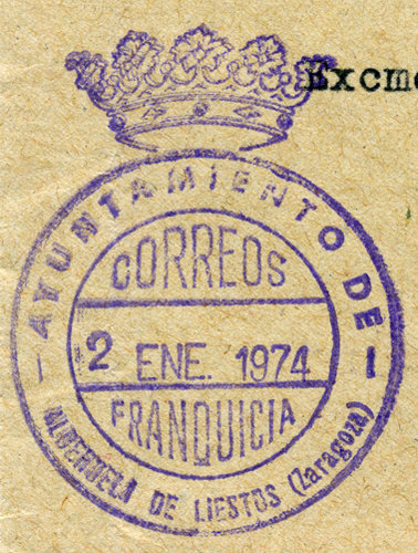 FranquiciaAldehueladeLiestos74Agora.jpg