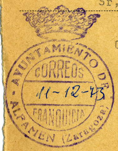 FranquiciaAlfamen73Agora.jpg