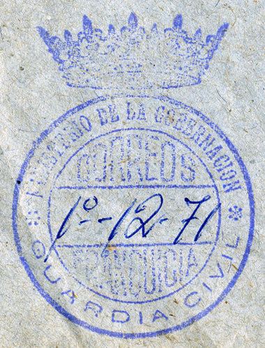 FranquiciaGCAlfajarin71Agora.jpg