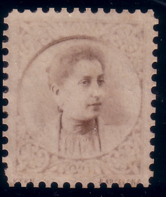 cBerta de Rohan - Carlista.jpg