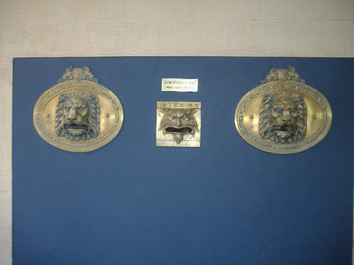 DSCF3564.JPG