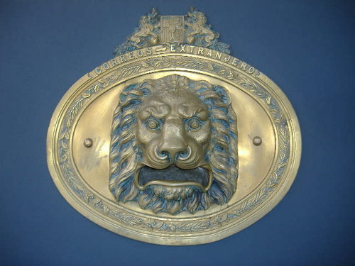 DSCF3567.JPG