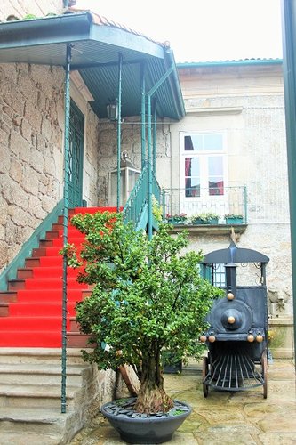 IMG_5537 (1).jpg