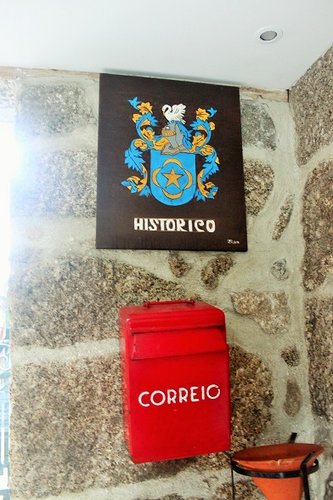 IMG_5535 (1).jpg