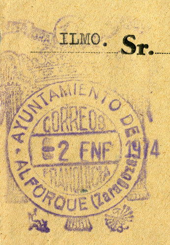 FranquiciaAlforque74Agora.jpg