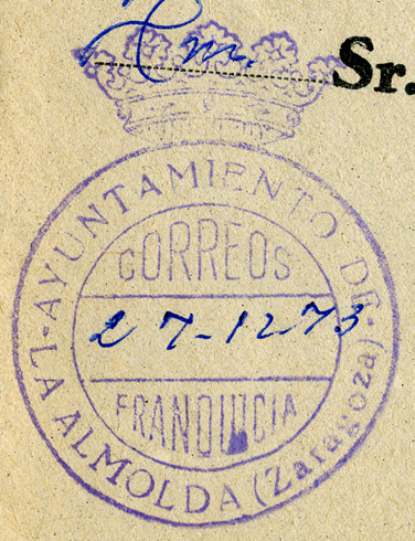 FranquiciaLa Almolda73Agora.jpg