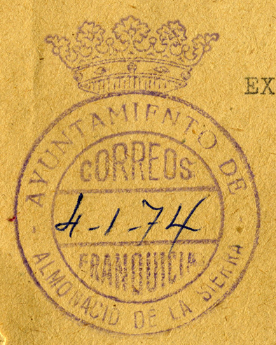FranquiciaAlmonaciddelaSierra74Agora.jpg