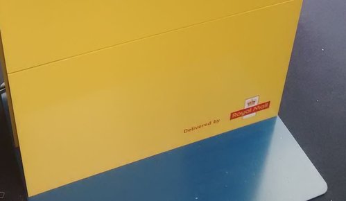 royal mail.JPG