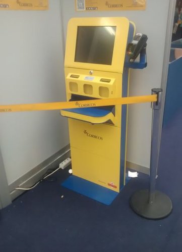 fuera de servicio.JPG