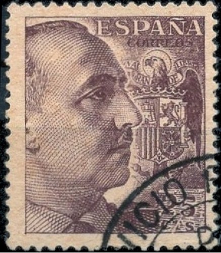 1048A.- Usado.jpg