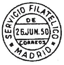 1950.jpg