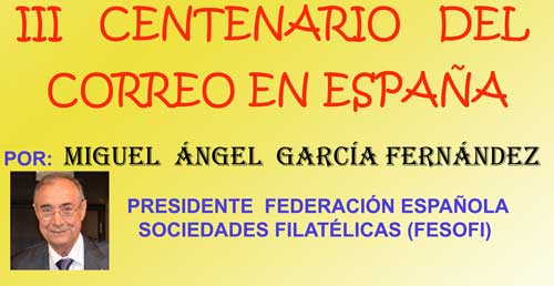 2016_connajera5.jpg