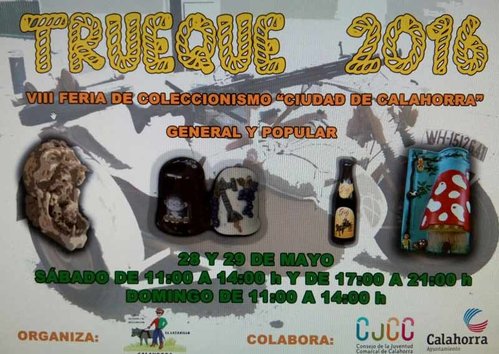 2015_Trueque.jpg