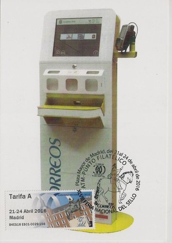 TARJETA SEGUNDA.jpg