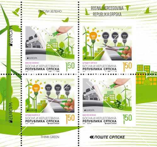 BOSNA_AND_HERZEGOVINA_SERBIAN_POST_2016_STAMP_BOOKLET_EUROPA_2016_Ecology_in_Europe_Think_Green2.jpg