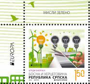 BOSNA_AND_HERZEGOVINA_SERBIAN_POST_2016_STAMP_SHEET_EUROPA_2016_Ecology_in_Europe_Think_Green1.jpg