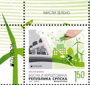 BOSNA_AND_HERZEGOVINA_SERBIAN_POST_2016_STAMP_SHEET_EUROPA_2016_Ecology_in_Europe_Think_Green2.jpg