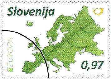 SLOVENIA_2016_STAMP_EUROPA_2016_Ecology_in_Europe_Think_Green2.jpg
