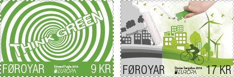 72.PNG