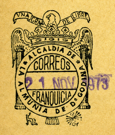 FranquiciaL Almunia73Agora.jpg