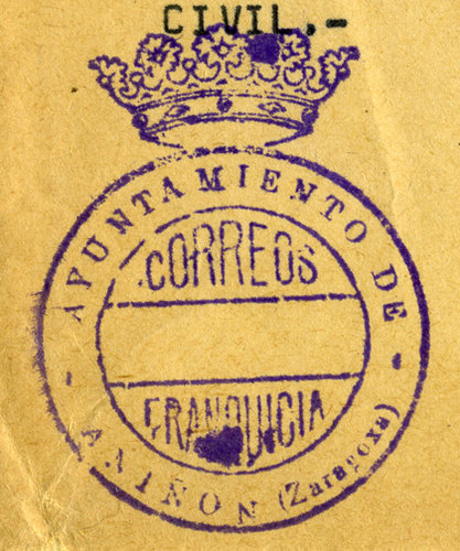 FranquiciaAninon73Agora.jpg
