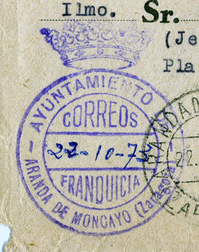 FranquiciaArandaMoncayo73Agora.jpg