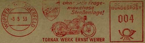 moto.jpg