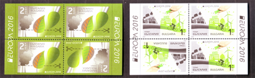 BG-16-booklet copia.png