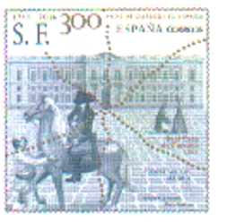 sello correo.JPG