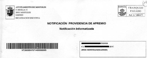 fp 280471 -2016 providencia.jpg