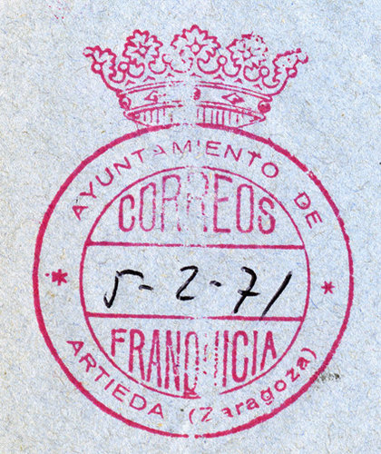 FranquiciaArtieda71Agora.jpg