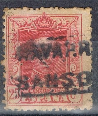 Sansol II sobre emision vaquer