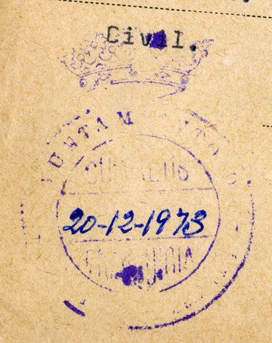 FranquiciaMalanquilla73Agora.jpg