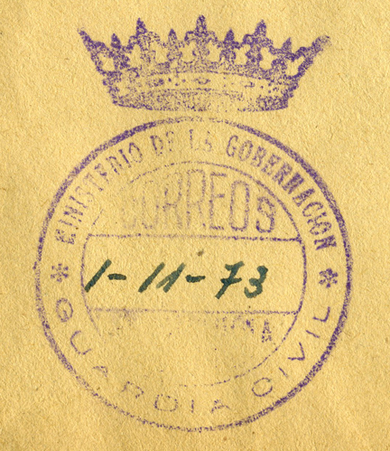 FanquiciaGCAriza73Agora.jpg