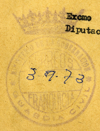 FranquiciaGCAteca73Agora.jpg