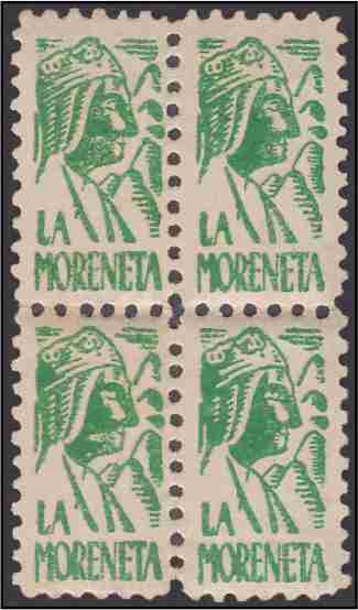 Moreneta b4, verd.jpg