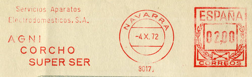 FM8017NavarraSuperSer.jpg