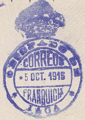 FRANQUICIA - OBISPADO DE JACA 1916.jpg