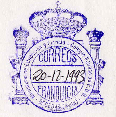 FRAN EDU Avila BECEDAS CP Peña negra 1993 f.jpg