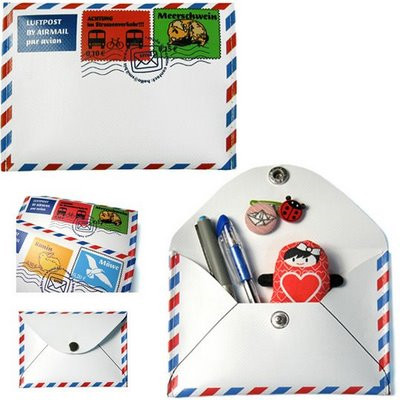 carta-estuche.jpg