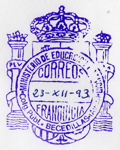 FRAN EDU Avila Becedillas CP Becedillas 1993 f.jpg