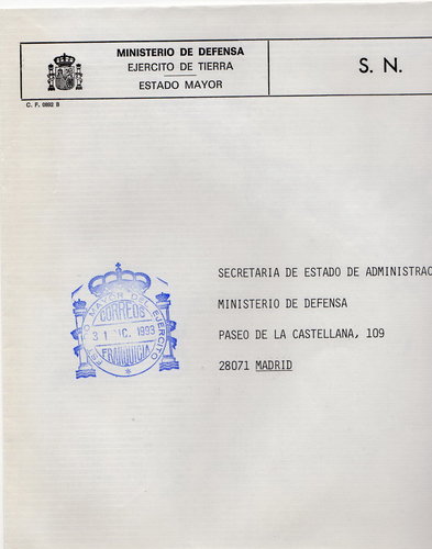 FRAN MIL ESTADO MAYOR DEL EJERCITO 1993  f.jpg