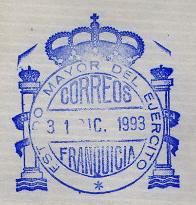 FRAN MIL ESTADO MAYOR DEL EJERCITO 1993 f.jpg