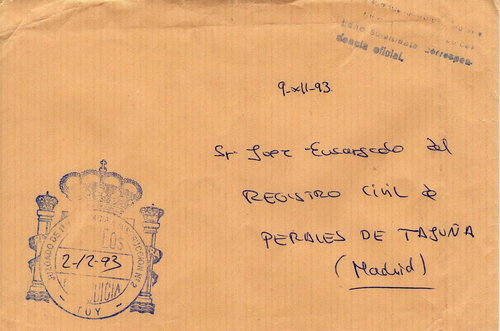 FRAN JUD Pontevedra TUY Juzgado de 1 Instancia N 2 1993 r.jpg
