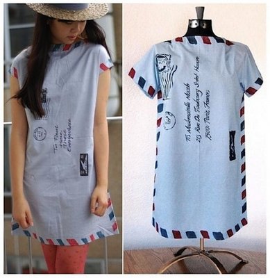 par-avion-dress-501x515.jpg
