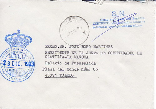 FRAN AYU ALBACETE La Herrera 1993 r.jpg