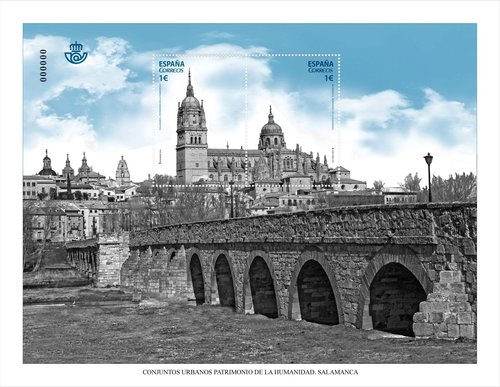 2016-05-12. Conjuntos urbanos Patrimonio de la Humanidad. Salamanca. Boceto. Baja.jpg